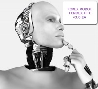 FOREX-ROBOT-FONDEX-HFT-v3.0-EA-4