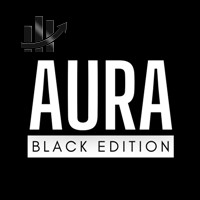 aura-black-edition-logo-200x200-7282