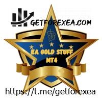 ea-gold-stuff-logo-200x200-1731