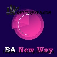 ea-new-way-logo-200x200-2226