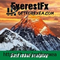 everestfx-logo-200x200-6665