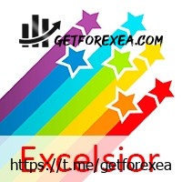 excelsior-logo-200x200-5392