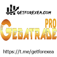 gegatrade-pro-logo-200x200-4311