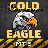 gold-eagle-mt5-logo-200x200-5776