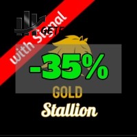 gold-stallion-logo-200x200-1799