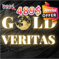 gold-veritas-mt5-logo-200x200-3957