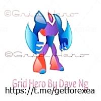 grid-hero-logo-200x200-3370