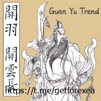 guan-yu-trend-logo-200x200-3266