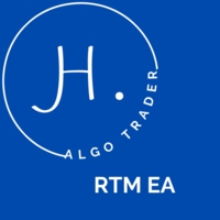 halgo-rtm-ea-logo-200x200-9558