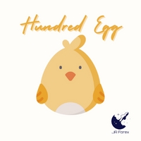 hundred-egg-ea-logo-200x200-2140