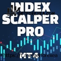 index-scalper-pro-mt4-logo-200x200-6423