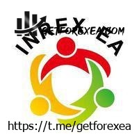 inrex-indicator-logo-200x200-2669