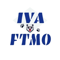 iva-ftmo-logo-200x200-5074