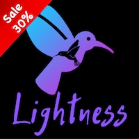 lightness-mt5-logo-200x200-4746