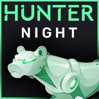 night-hunter-pro-logo-200x200-6725