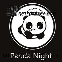 panda-night-mt5-logo-200x200-4938