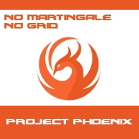 project-phoenix-logo-200x200-3179