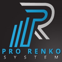 pro-renko-system-logo-200x200-7515 (1)