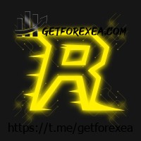 ragex-ea-logo-200x200-7147