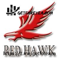 red-hawk-ea-logo-200x200-5415