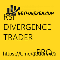 rsi-divergence-trader-logo-200x200-1727