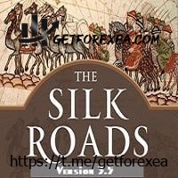 silk-roads-logo-200x200-1539