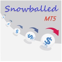 snowballed-mt5-logo-200x200-7154