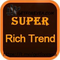 super-rich-trend-logo-200x200-7710