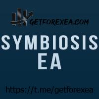 symbiosisea-logo-200x200-8421