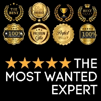 the-most-wanted-ea-logo-200x200-9071