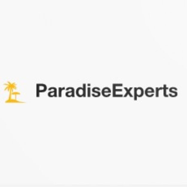 Paradise Experts