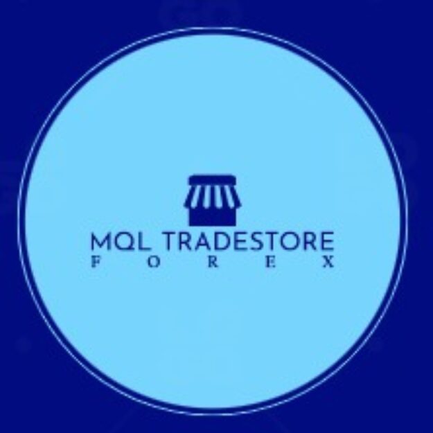MQL Tradestore