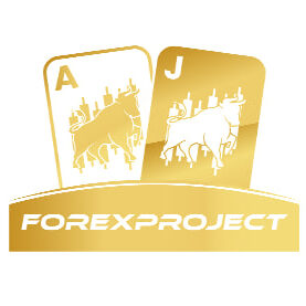 ForexProject Experts