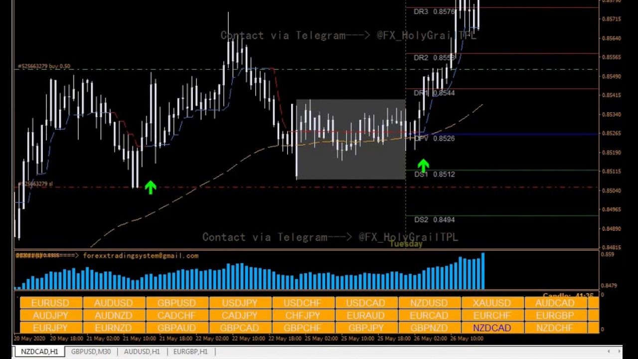 48 Best Forex trading system ideas | forex trading system, forex trading,  forex